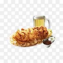 ը��ơ��-������