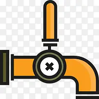 ���ͼ��-������