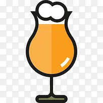 ơ��ͼ��-������