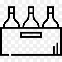 ơ��ͼ��-������