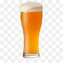 满杯的啤酒-空若网 满杯的啤酒-空若网