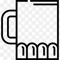 ơ��ͼ��-������