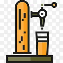 ���ͼ��-������