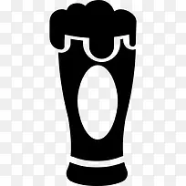 ����˹ͼ��-������