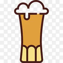 ơ��ͼ��-������