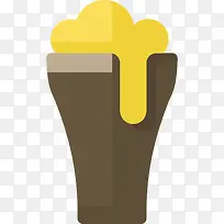 Æ¡¾ÆÍ¼±ê-¿ÕÈôÍø Æ¡¾ÆÍ¼±ê-¿ÕÈôÍø