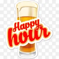 ����ʱ���ǩ-������