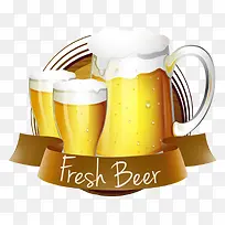 ơ��-������