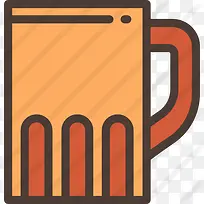 ơ��ͼ��-������