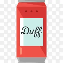 啤酒图标-空若网 啤酒图标-空若网