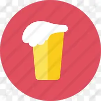 啤酒图标-空若网 啤酒图标-空若网