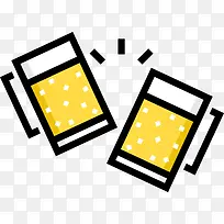 ơ��ͼ��-������