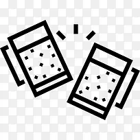 ơ��ͼ��-������