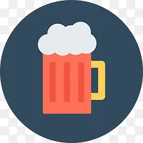 ơ��ͼ��-������