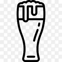 ơ��ͼ��-������