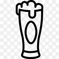 格拉斯图标-空若网 格拉斯图标-空若网