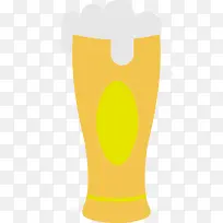 格拉斯图标-空若网 格拉斯图标-空若网