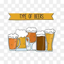 Æ¡¾ÆÊ¸Á¿Í¼-¿ÕÈôÍø Æ¡¾ÆÊ¸Á¿Í¼-¿ÕÈôÍø