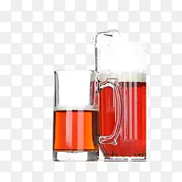 德国啤酒-空若网 德国啤酒-空若网