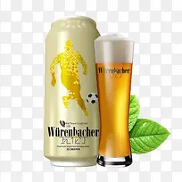 ʵ���Ʒ����ơ��-������