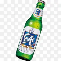 纯生清凉夏日啤酒-空若网 纯生清凉夏日啤酒-空若网