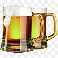 ������Ʒơ�Ʊ���-������