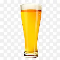 杯子中的啤酒泡沫素材-空若网 杯子中的啤酒泡沫素材-空若网