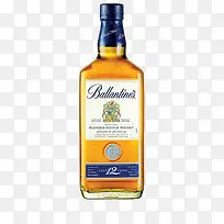 ơ�ƾ�ͷ�ز�-������