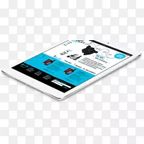 电子膝上型计算机技术计算机通信.大麦-空若网 电子膝上型计算机技术计算机通信.大麦-空若网