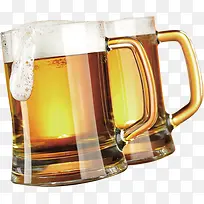 ����ơ�ƴ������-������