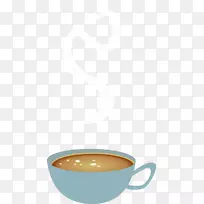 �;���-Ħ��-������