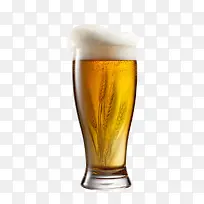 Æ¡¾Æ±×ӺȾÆ-¿ÕÈôÍø Æ¡¾Æ±×ӺȾÆ-¿ÕÈôÍø