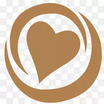 象征标志风扇小说标志-摩卡-空若网 象征标志风扇小说标志-摩卡-空若网