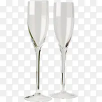 ¸ß½Å±ÊÖ»æÀËÂþ±×Ó-¿ÕÈôÍø ¸ß½Å±ÊÖ»æÀËÂþ±×Ó-¿ÕÈôÍø