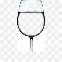 创意品位高脚杯高清-空若网 创意品位高脚杯高清-空若网