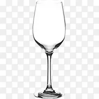 透明玻璃高脚杯七夕情人节-空若网 透明玻璃高脚杯七夕情人节-空若网