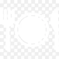 联合国大学计算机与社会电子邮件服务信息研究所-空若网 联合国大学计算机与社会电子邮件服务信息研究所-空若网