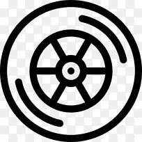 �������ּ�����.��������-������