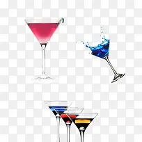 鸡尾酒-空若网 鸡尾酒-空若网