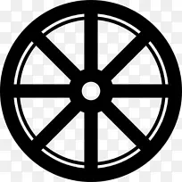 船舶方向舵免版税摄影.汽车车轮-空若网 船舶方向舵免版税摄影.汽车车轮-空若网