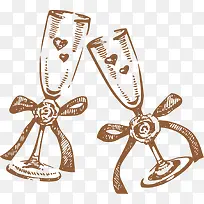 �߸��ֻ�߽ű�-������