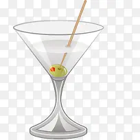 高脚杯-空若网 高脚杯-空若网