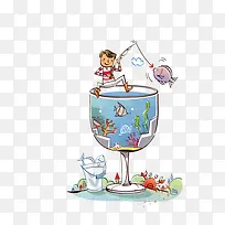 ��ͨ�ֻ� �߽ű� ����-������