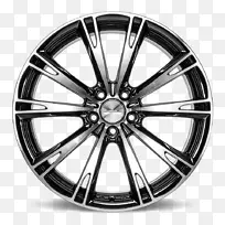 恩基公司轮辋汽车车轮丰田86-汽车车轮-空若网 恩基公司轮辋汽车车轮丰田86-汽车车轮-空若网