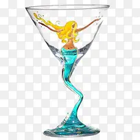 ���㱭��-������