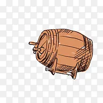 ÊÖ»æ¾ÆÍ°-¿ÕÈôÍø ÊÖ»æ¾ÆÍ°-¿ÕÈôÍø