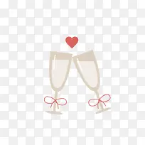 ����-������