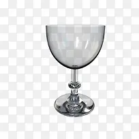 ¸ß½Å±-¿ÕÈôÍø ¸ß½Å±-¿ÕÈôÍø