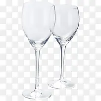 创意 高脚杯 设计-空若网 创意 高脚杯 设计-空若网