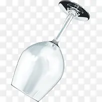 �߽ű�-������